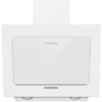 Кухонная вытяжка MAUNFELD Tower A 50 (белый)