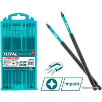 Набор бит Total TACIM16PH163