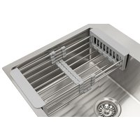 Коландер ARFEKA CL Eco AR (satin)