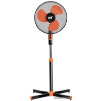 Вентилятор HiTT HT-6502