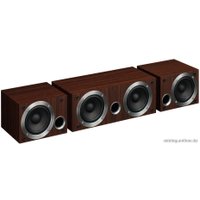  Pioneer S-ES21TB