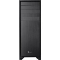 Корпус Corsair Obsidian 900D (CC-9011022-WW)
