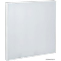 Светодиодная панель IEK LDVO0-6576-50-6500-K01