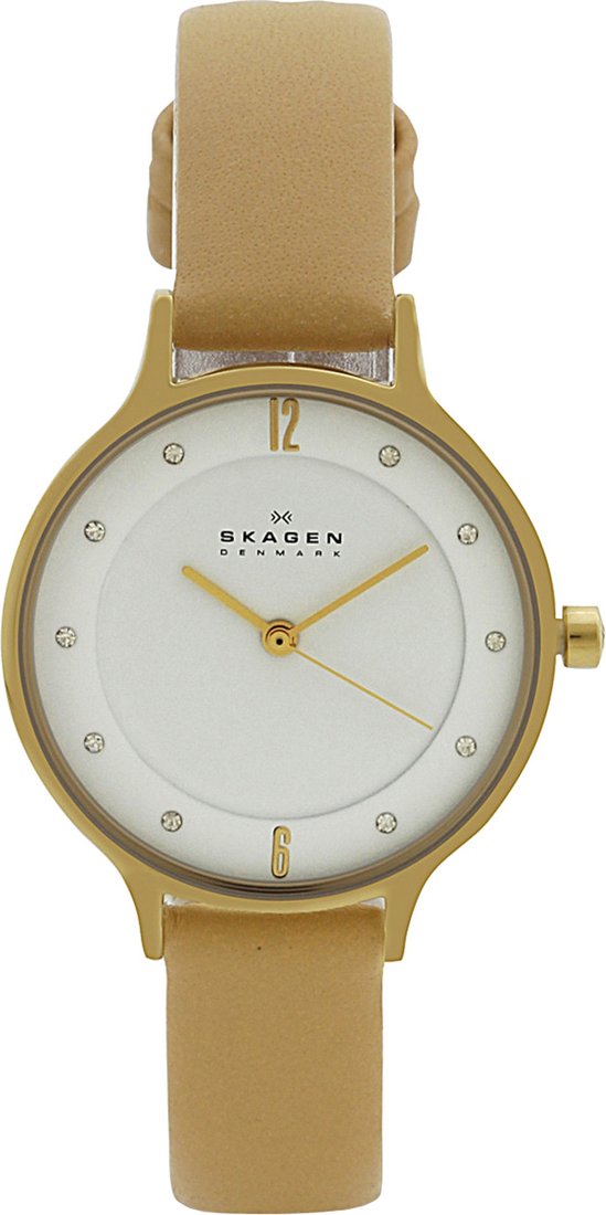 

Наручные часы Skagen SKW2146