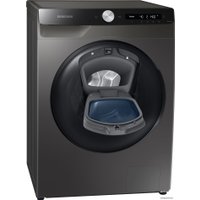 Стирально-сушильная машина Samsung WD80T554CBX/LP