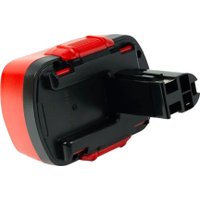 Аккумулятор VOLAT VT-BOS-VPE-2-14.4V2.0AH (14.4В/2 Ah)