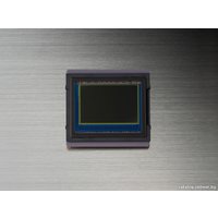 Зеркальный фотоаппарат Nikon D5300 Body