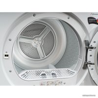 Сушильная машина Schaub Lorenz SLR TA821