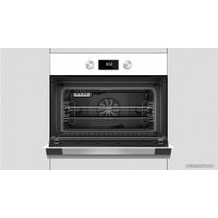 Электрический духовой шкаф TEKA HLC 8440 C (белый)