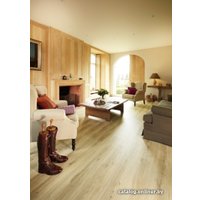 Виниловый пол Fine Floor Wood FF-1474 Дуб Верона