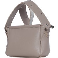 Женская сумка Galanteya 45024 25с39к45 (светло-бежевый)