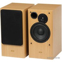 Акустика SVEN MA-333