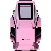 Корпус Thermaltake AH T200 Pink CA-1R4-00SAWN-00