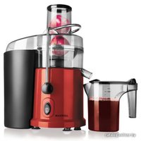 Соковыжималка Maxwell MW-1102