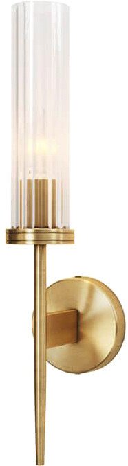 

Бра L'Arte Luce Piedo L94921.86