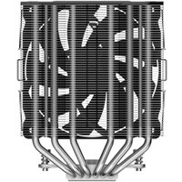 Кулер для процессора PentaWave PC-Z06D SRB