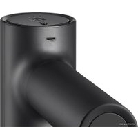 Перкуссионный массажер Xiaomi Massage Gun (международная версия)