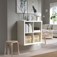 Стеллаж Ikea Kallax 20275814