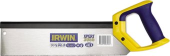 Ножовка Irwin EVO 10503534