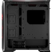 Корпус MSI MPG GUNGNIR 100D