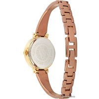 Наручные часы Anne Klein 3197BNTT