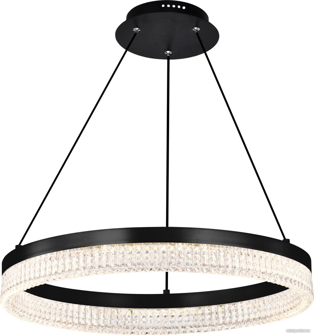 Припотолочная люстра Lightstar Rotonda 736167