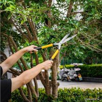 Набор инструментов Deli DL580003 98495