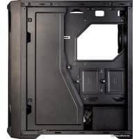 Корпус Zalman Z8