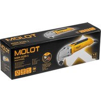 Реноватор Molot MSM 3125-1
