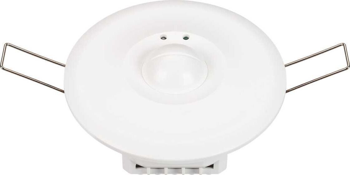 

Датчик движения Arlight Prime-MW-Built-R94-1500W 038150