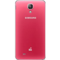 Телефон Samsung Galaxy J (N075T)