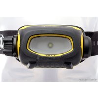 Фонарь Petzl PIXA 1 [E78AHB-2]