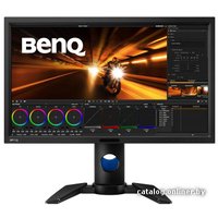 Монитор BenQ PV270