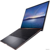 Ноутбук ASUS ZenBook S UX393EA-HK022R