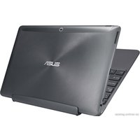 Планшет ASUS Transformer Pad TF701T-1B026A 32GB Dock