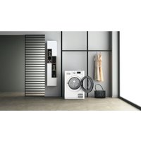 Сушильная машина Whirlpool FFT M11 8X3BY PL