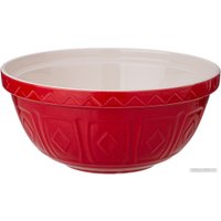 Салатник Lefard 424-051