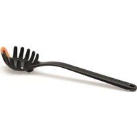 Ложка Fiskars Functional Form 1027301