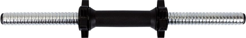 

Гриф гантельный Atlas Sport AS 50 см