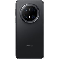Телефон Huawei Mate 70 Pro PLR-L29 12GB/512GB (черный)