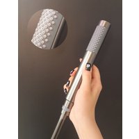 Смеситель Altrobagno Unione 030604 GrMt