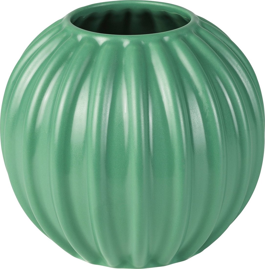 

Ваза Ikea Skogstundra 20555602