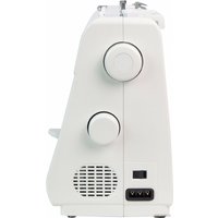 Электромеханическая швейная машина Jaguar SM24