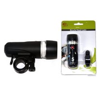 Велосипедный фонарь Jingyi JY-808C