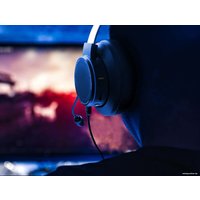 Наушники Creative SXFI Air Gamer