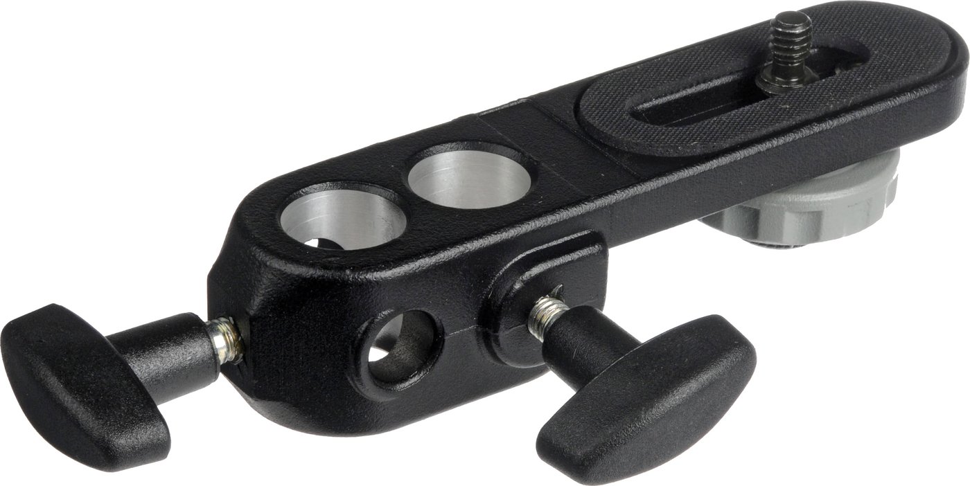 

Площадка Manfrotto 143BKT