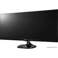 Монитор LG 34UM57-P