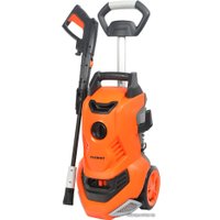 Мойка высокого давления Patriot GT 620 Imperial