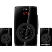 Акустика SVEN MS-2020