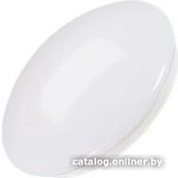 Припотолочная люстра Arlight CL-MUSHROOM-R280-12W Warm3000 031878